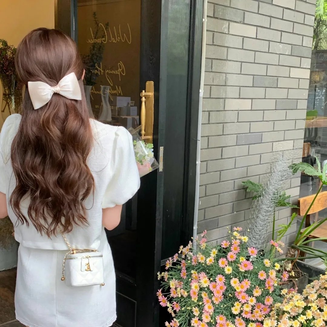 美杜莎无心