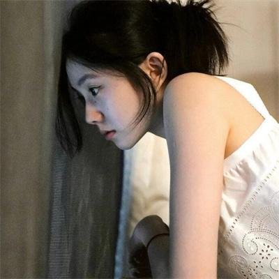 常春藤