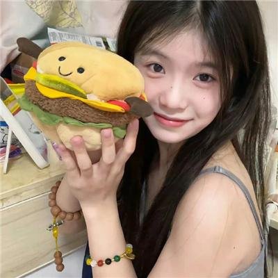马达莱娜