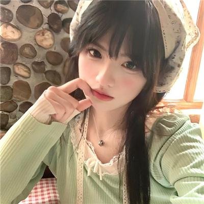 绝对忠诚