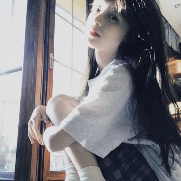宝莱坞之我们相爱吧