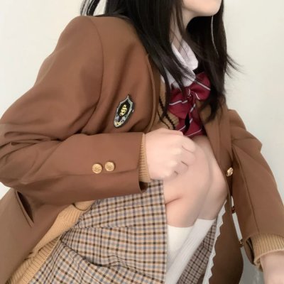 吉普赛女王