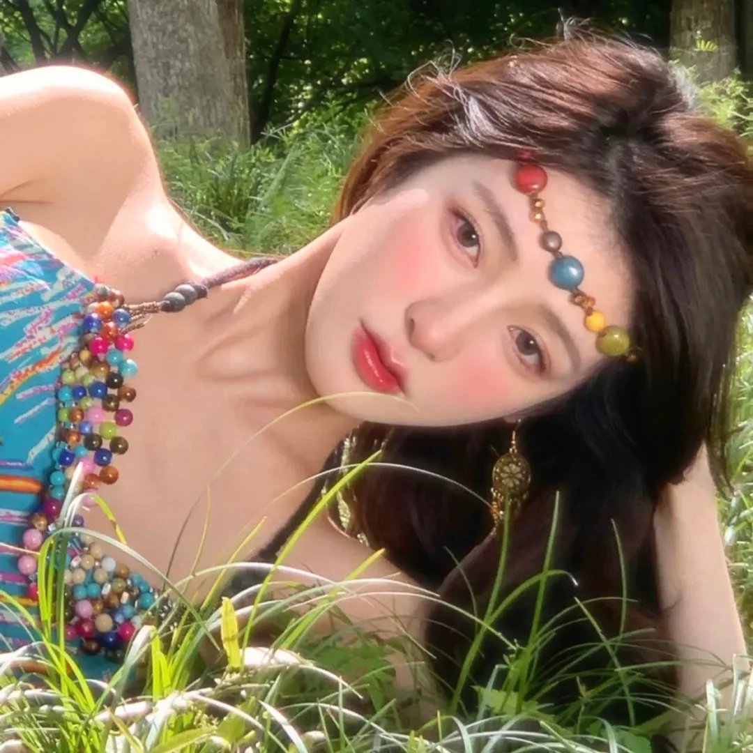 红妻白夫