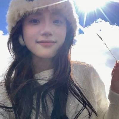 玫瑰玫瑰我爱你