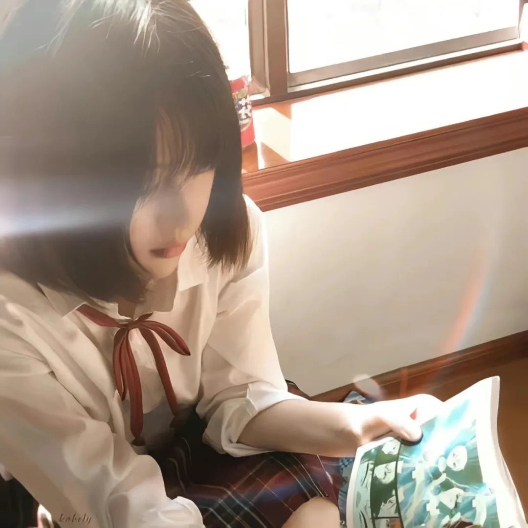 闪电狗