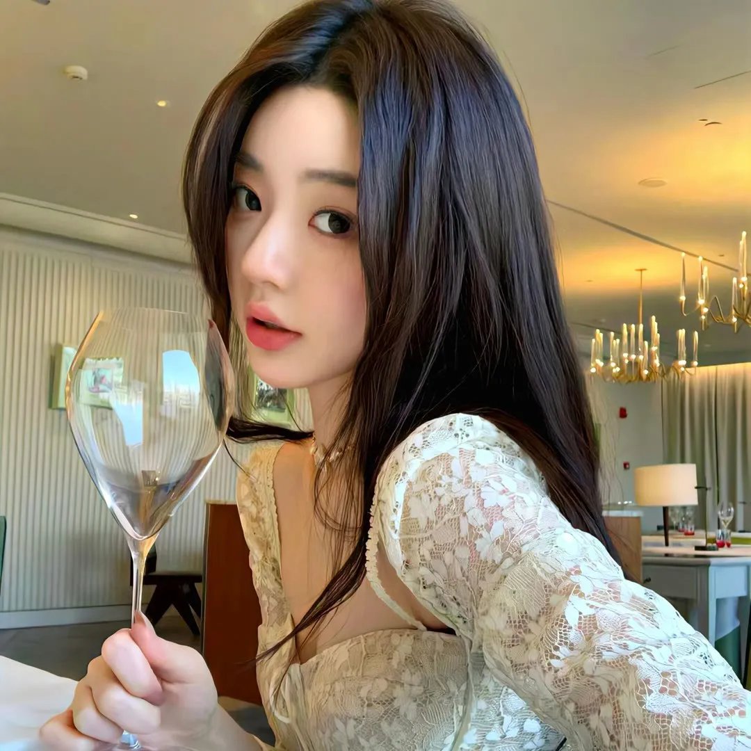 旱之时