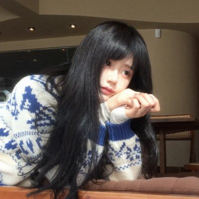 安静的生活