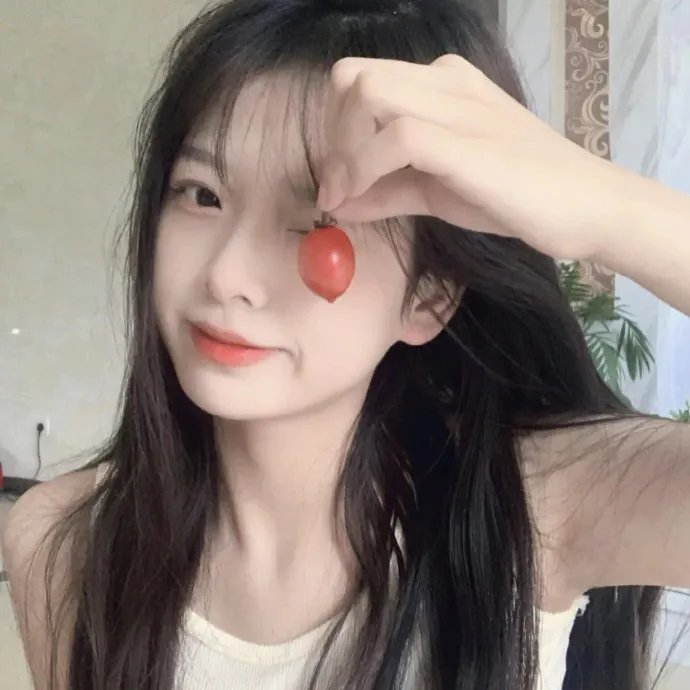 17岁的疑惑
