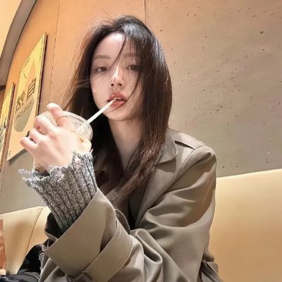 不良行为第一季