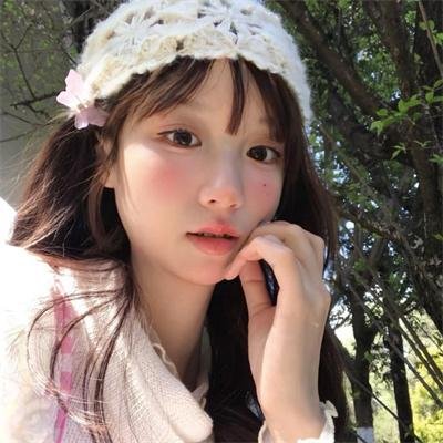 梅格雷的陷阱