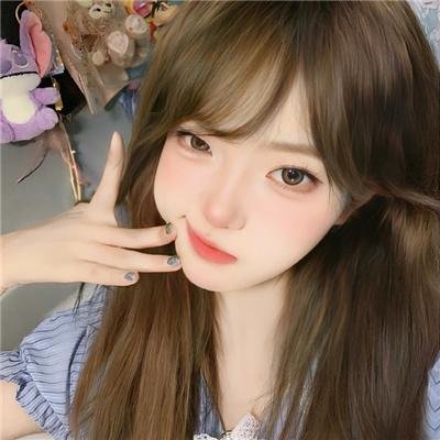 积极的生活吧
