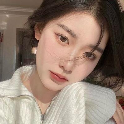 周末魇狂热