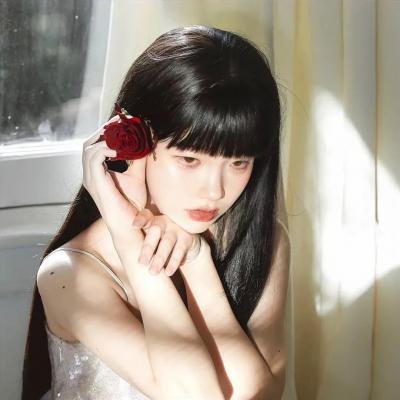 霹雳玫瑰