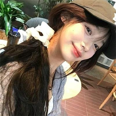 果酱