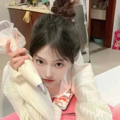 撒旦遇见淑女