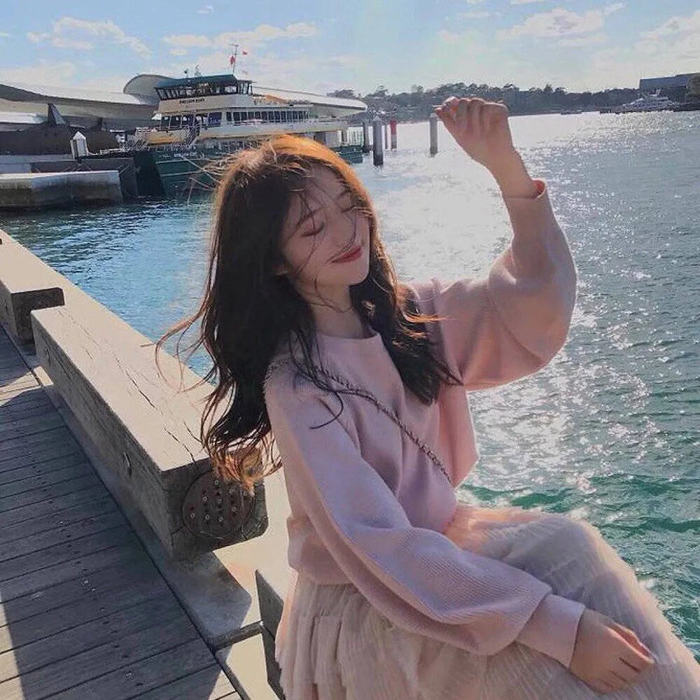 地球生灵