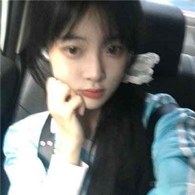阿尔法爸爸