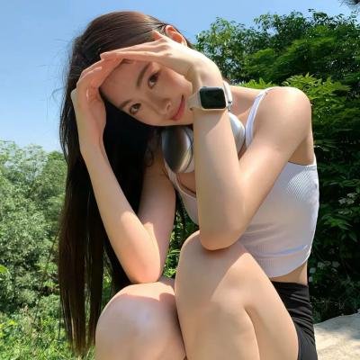 守望幸福